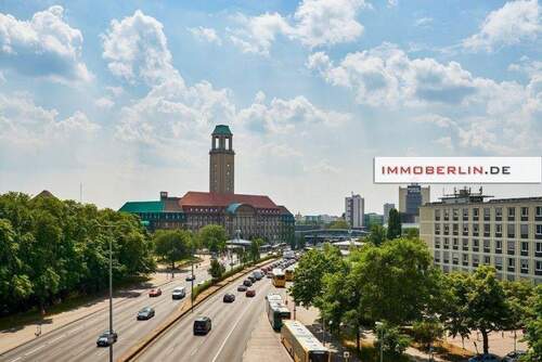 8.jpg - Etagenwohnung mit 96,00 m&sup2; in Berlin zum Kaufen