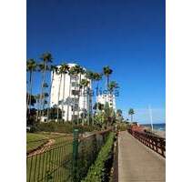 Traumhafte Wohnung zwischen Marbella und Fuengirola - Calahonda bei Marbella Spanien