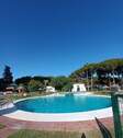 pool - Etagenwohnung mit 67,00 m&sup2; in Calahonda bei Marbella Spanien zum Kaufen