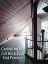 Wo 2 Galerie mit Blick - 