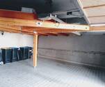 Doppelgarage - 