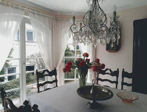 Wo 1 Esszimmer.jpg - 