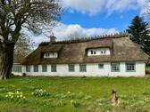 PHOTO-2026-04-03-15-35-19-2.jpg - Bauernhaus, Landhaus mit 278,00 m&sup2; in Husby zum Kaufen