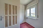 Eingangsbereich - 