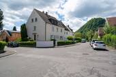 Aussenansicht - 