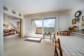 Esszimmer - 