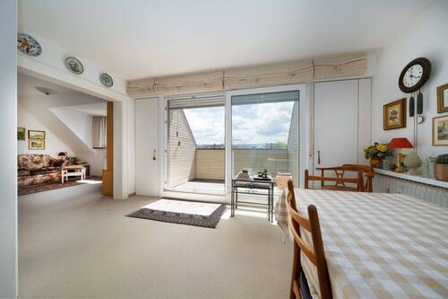 Esszimmer - 