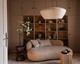 Zimmer - 