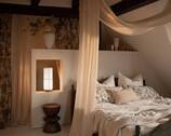 Schlafzimmer_1 - 