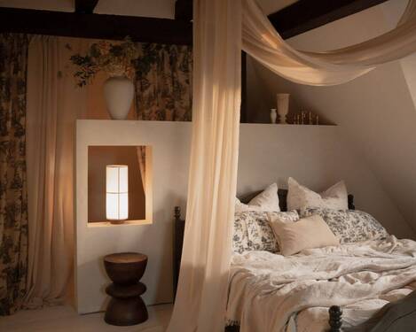 Schlafzimmer_1 - 
