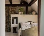 Schlafzimmer_2 - 
