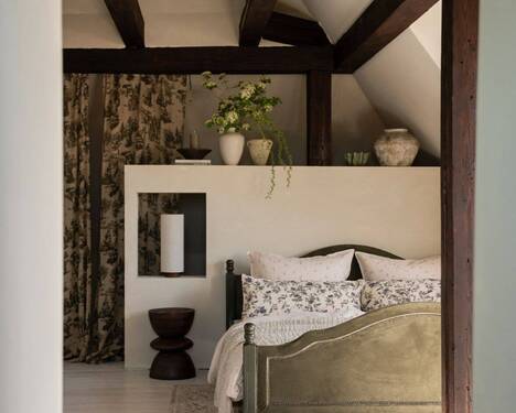 Schlafzimmer_2 - 