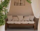Pavillon - 