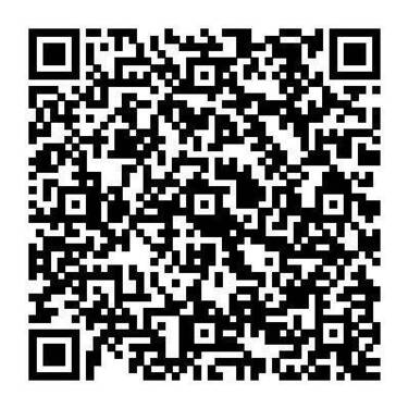 https://www.von-poll.com/de/expose/landkreis-donau-ries/hier-werden-wohntraume-wahr-exklusives-generalsaniertes-herrenhaus-auf-herrschaftlichem-anwesen-22300784659 - 