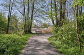 Umgebung - 