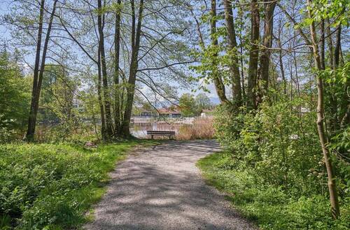 Umgebung - 