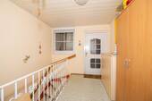 Treppenhaus - 