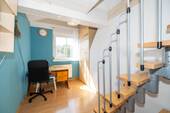 Lernzimmer - 