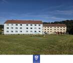 Hausansicht - 