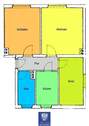 Grundriss - 