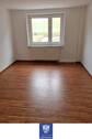 Schlafen - 