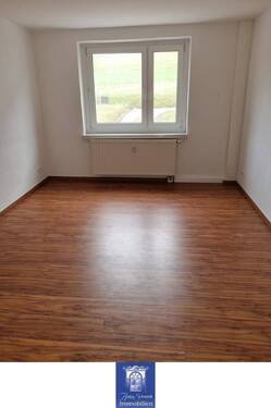 Schlafen - 