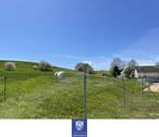 Umgebung - 