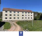 Hausansicht - 