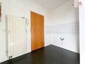 Küche - Etagenwohnung mit 34,00 m² in Gornau zur Miete