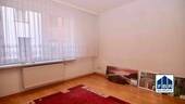 Esszimmer im Erdgeschoss - Einfamilienhaus mit 85,40 m² in Sternberg zum Kaufen