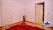 Esszimmer - Teil 2 - 