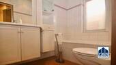 Das Wannenbad - 