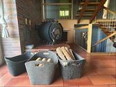 Bullerjan - 
