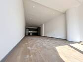 Offene Wohnküche - 3 Zimmer Etagenwohnung zur Miete in Oberhausen