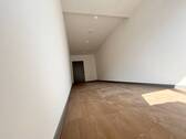 Arbeits-/Kinderzimmer - 