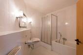 Badezimmer - 3 Zimmer Etagenwohnung in Plauen
