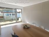 P1220719 - 