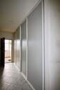 Einbauschrank - 