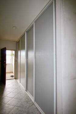 Einbauschrank - 