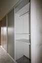Schrank - 