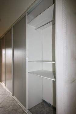 Schrank - 