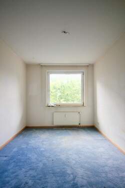 Zimmer - 