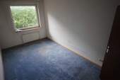 Zimmer - 