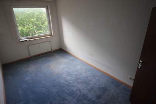 Zimmer - 