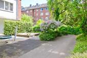 Spielecke - 