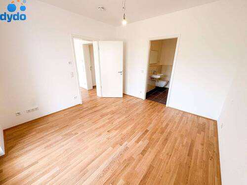 Schlafzimmer (2) - 