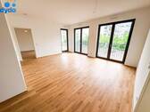 offener Wohnbereich (5) - 