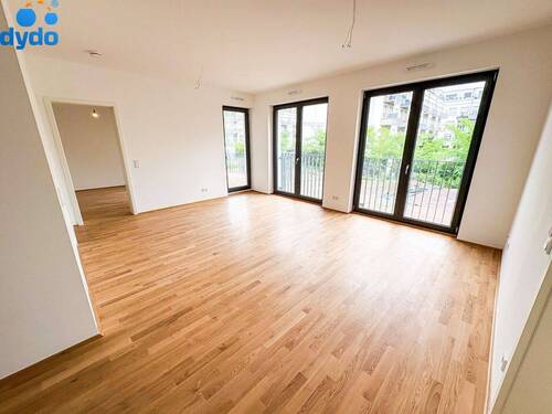 offener Wohnbereich (5) - 