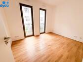 Zimmer (6) - 