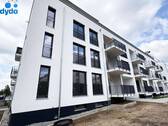Hausansicht (2) - 